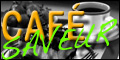 Site consacré au café et au caféier